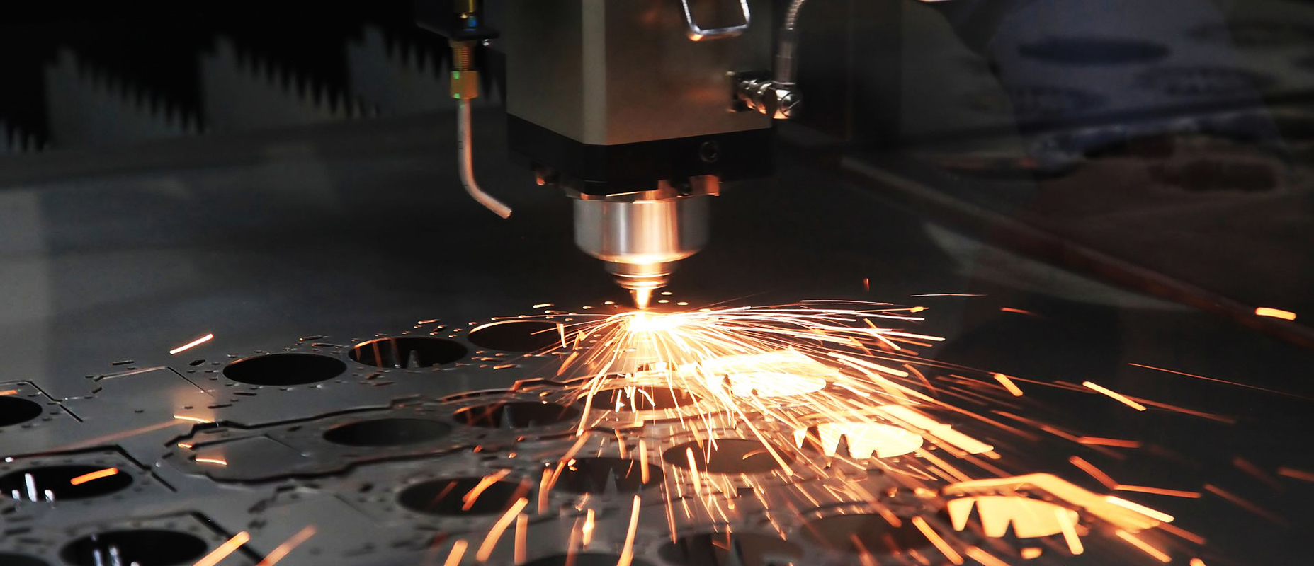 儲能箱生産廠家