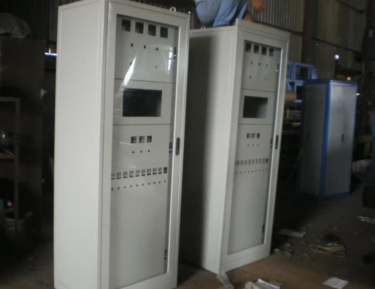 直流屏是幹什麽用的