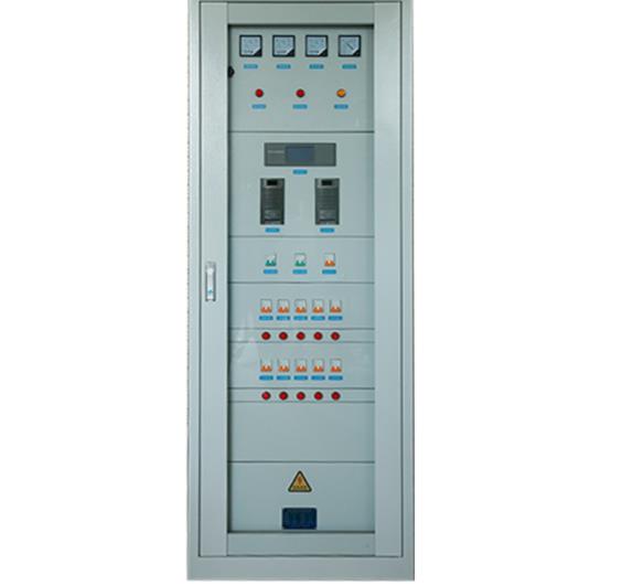 直流屏在電力系統中的應用場景有哪些呢