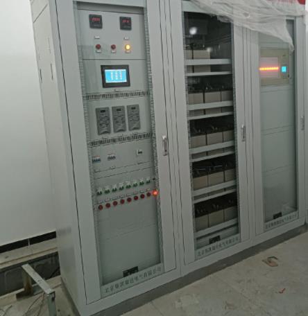 電力直流屏的優點是什麽