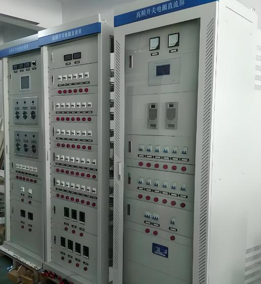 直流屏電池使用年限是多久