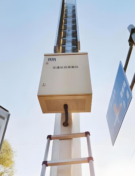 視頻監控箱的主要用途是什麽