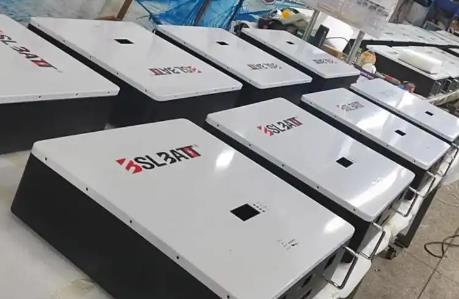 儲能箱**标準是什麽