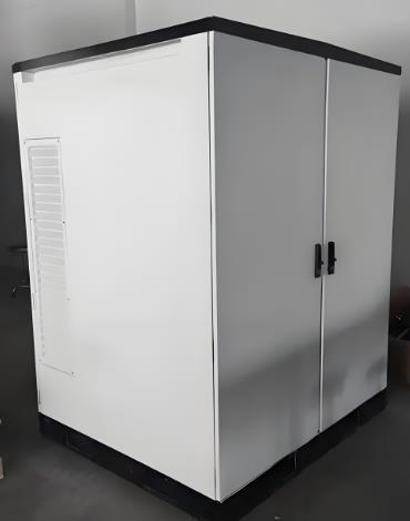 200kwh儲能箱價格是多少錢