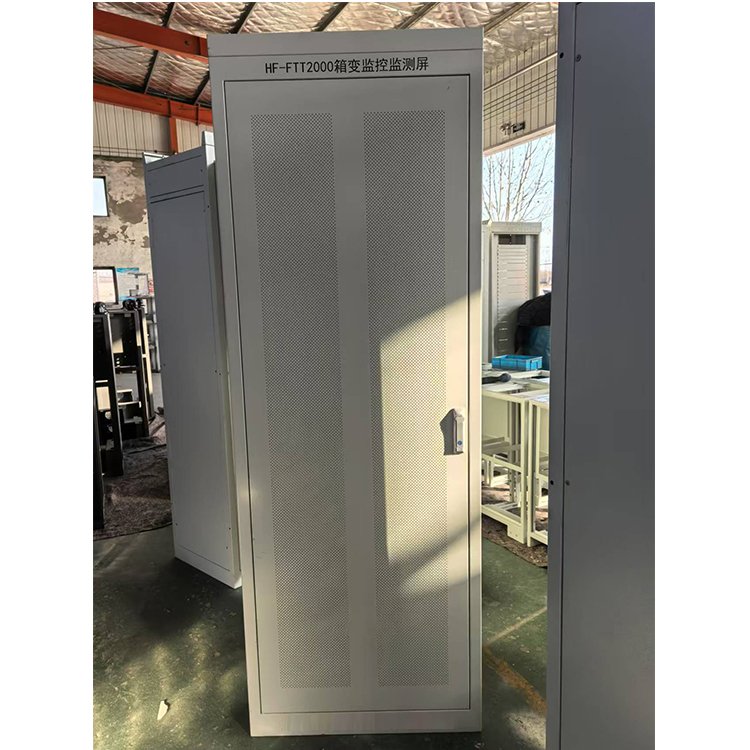 北京監控直流屏