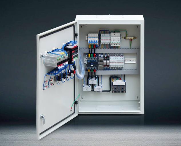 光伏儲能箱的作用